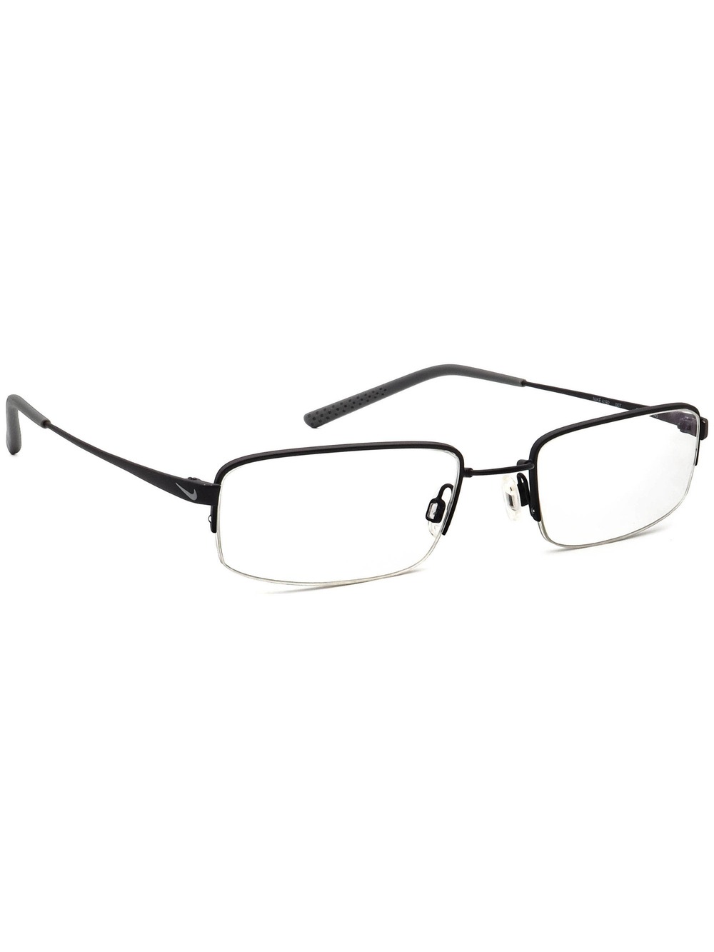 Nike 4192 007 with Flexon Eyewear